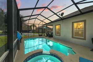 745 ANDREW STREET, EUSTIS, FL 32726 Sold 05/30/25