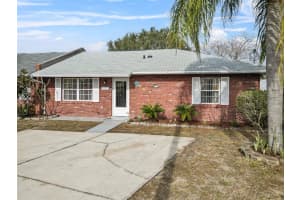 1423 THOUSAND ROSES DRIVE, LAKE WALES, FL 33853 Sold 03/28/25