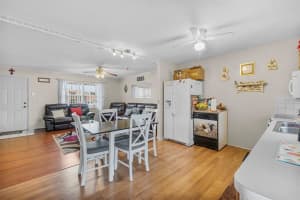 1423 THOUSAND ROSES DRIVE, LAKE WALES, FL 33853 Sold 03/28/25