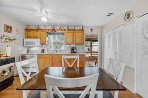 1423 THOUSAND ROSES DRIVE, LAKE WALES, FL 33853 Sold 03/28/25