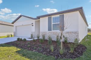 14109 GUNNISON COVE, PARRISH, FL 34219 Sold 03/28/25