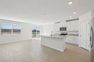 14109 GUNNISON COVE, PARRISH, FL 34219 Sold 03/28/25