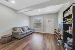 222 ORLANDO AVENUE, KISSIMMEE, FL 34741 Sold 03/07/25