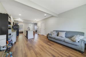 222 ORLANDO AVENUE, KISSIMMEE, FL 34741 Sold 03/07/25