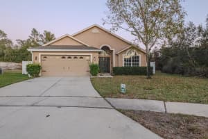 3202 ALLING, DELTONA, FL 32725 Sold 08/18/25