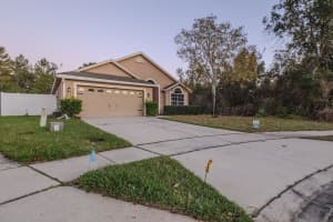3202 ALLING, DELTONA, FL 32725 Sold 08/18/25