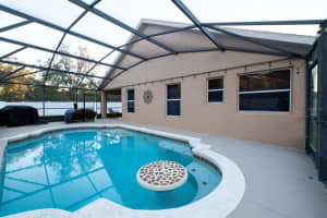 3202 ALLING, DELTONA, FL 32725 Sold 08/18/25
