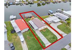 1618 SUNSHINE LANE, TAVARES, FL 32778 Sold 04/09/25