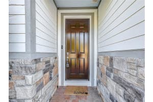 3465 MIDDLEBROOK PLACE, HARMONY, FL 34773 Sold 02/10/25