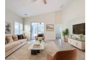 3465 MIDDLEBROOK PLACE, HARMONY, FL 34773 Sold 02/10/25