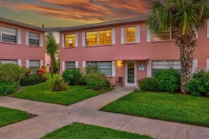 415 MADISON AVENUE, CAPE CANAVERAL, FL 32920 Sold 06/18/25