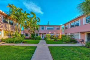 415 MADISON AVENUE, CAPE CANAVERAL, FL 32920 Sold 06/18/25