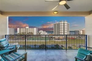 5300 ATLANTIC AVENUE, NEW SMYRNA BEACH, FL 32169 Sold 06/02/25