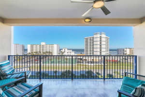 5300 ATLANTIC AVENUE, NEW SMYRNA BEACH, FL 32169 Sold 06/02/25