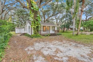 7495 MITCHELL ROAD, BROOKSVILLE, FL 34601 Sold 04/17/25