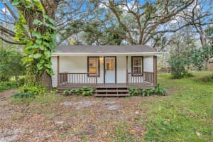 7495 MITCHELL ROAD, BROOKSVILLE, FL 34601 Sold 04/17/25