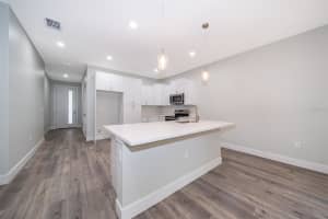 2909 PALMETTO AVENUE, SANFORD, FL 32773 Sold 05/08/25
