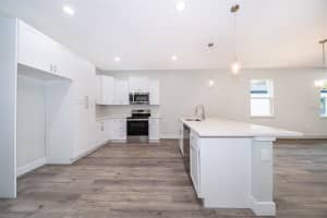 2909 PALMETTO AVENUE, SANFORD, FL 32773 Sold 05/08/25