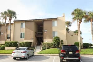596 ORANGE DRIVE, ALTAMONTE SPRINGS, FL 32701 Sold 03/28/25