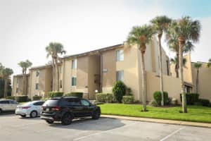 596 ORANGE DRIVE, ALTAMONTE SPRINGS, FL 32701 Sold 03/28/25