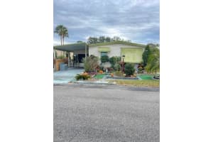 201 MEADOW LARK DRIVE, OSTEEN, FL 32764 Sold 05/08/25