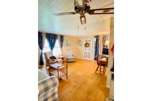 201 MEADOW LARK DRIVE, OSTEEN, FL 32764 Sold 05/08/25