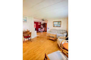 201 MEADOW LARK DRIVE, OSTEEN, FL 32764 Sold 05/08/25