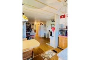 201 MEADOW LARK DRIVE, OSTEEN, FL 32764 Sold 05/08/25