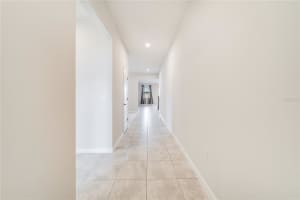 3975 GREAT SMOKEY WAY, APOPKA, FL 32712 Sold 04/23/25