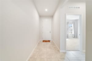 3975 GREAT SMOKEY WAY, APOPKA, FL 32712 Sold 04/23/25