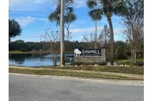 5022 LOG WAGON ROAD, OCOEE, FL 34761 Sold 01/28/25