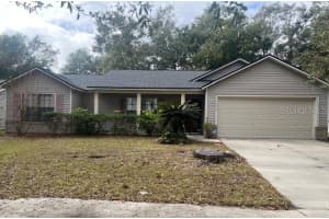 5022 LOG WAGON ROAD, OCOEE, FL 34761 Sold 01/28/25