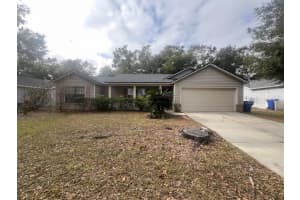 5022 LOG WAGON ROAD, OCOEE, FL 34761 Sold 01/28/25