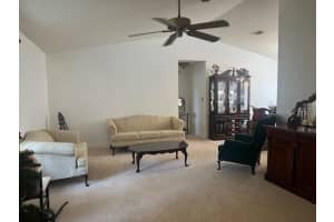 5022 LOG WAGON ROAD, OCOEE, FL 34761 Sold 01/28/25
