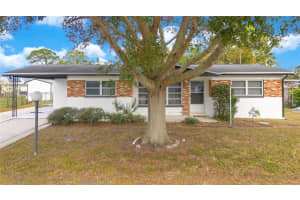 1008 Jersey St, COCOA