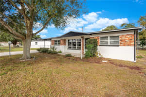 1008 JERSEY STREET, COCOA, FL 32927 - MLS#MFRO6271376
