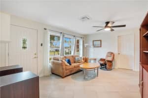 1008 JERSEY STREET, COCOA, FL 32927 - MLS#MFRO6271376