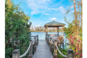 10125 CANOPY TREE COURT, ORLANDO, FL 32836 Sold 02/14/25