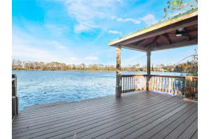 10125 CANOPY TREE COURT, ORLANDO, FL 32836 Sold 02/14/25