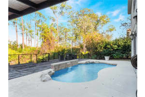 10125 CANOPY TREE COURT, ORLANDO, FL 32836 Sold 02/14/25