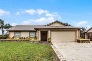 2700 DORADO COURT, APOPKA, FL 32703 Sold 07/01/25