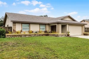 2700 DORADO COURT, APOPKA, FL 32703 Sold 07/01/25
