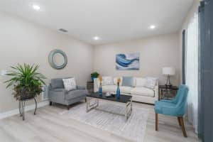 309 ALBANY AVENUE, DELAND, FL 32724 Sold 06/25/25