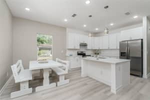 309 ALBANY AVENUE, DELAND, FL 32724 Sold 06/25/25