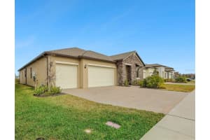8796 LITTLE BLUESTEM DRIVE, LAND O LAKES, FL 34637 Sold 04/01/25