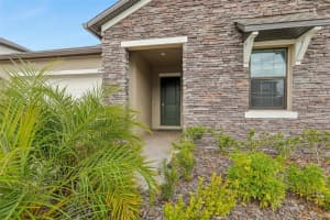 8796 LITTLE BLUESTEM DRIVE, LAND O LAKES, FL 34637 Sold 04/01/25