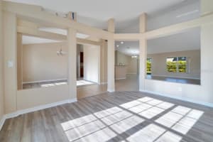 14248 SALVATIERRA LANE, PORT CHARLOTTE, FL 33981 Sold 07/09/25