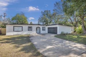 2421 HEALY DRIVE, ORLANDO, FL 32818 Sold 05/06/25