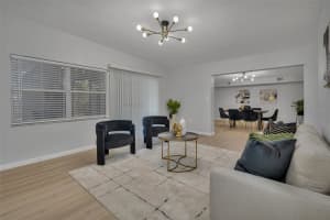 2421 HEALY DRIVE, ORLANDO, FL 32818 Sold 05/06/25