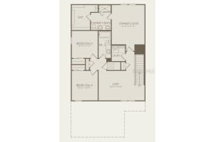 2440 BELLE HAVEN WAY, DAVENPORT, FL 33896 Sold 05/09/25